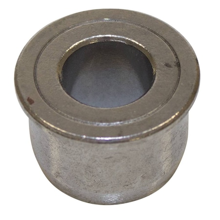 Stens 1 Wheel Bushing Bearing For Ayp Craftsman Husqvarna 532009040 225-130